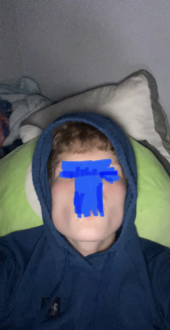 0AE119AE E772 46E8 9499 944FA2E8BFE6