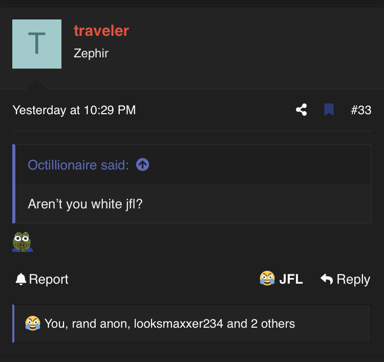 34F216F9 C30F 43A2 BDB7 B01696AA2A00