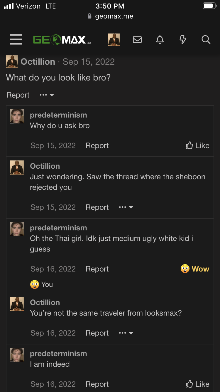 355FCA3E 3A91 4E49 A76A 3118FFDD556F