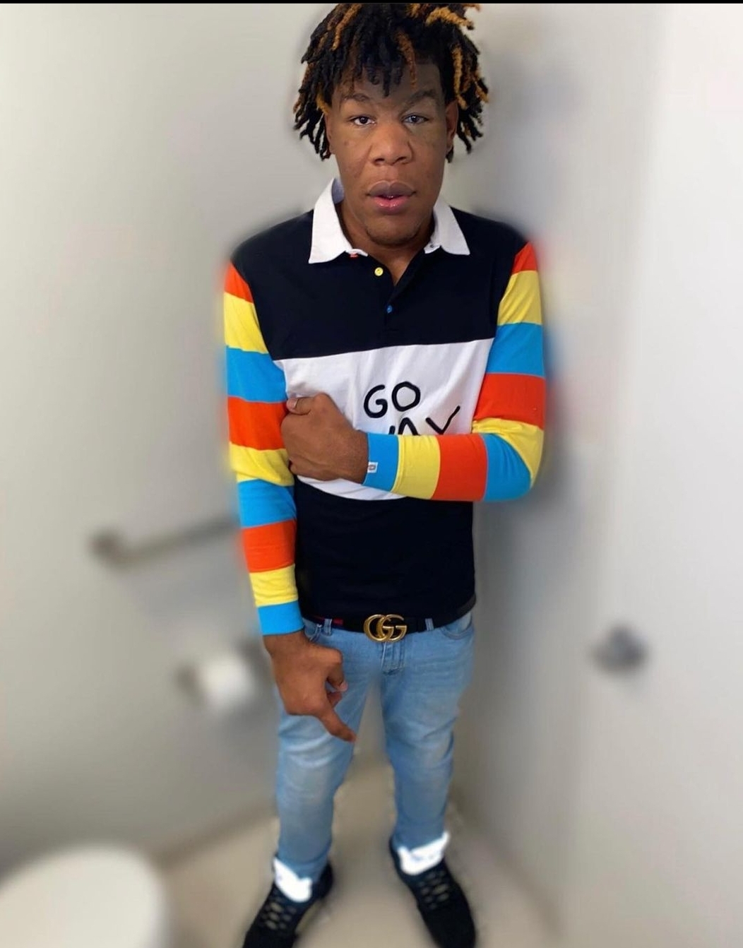 Screenshot 20220929 130540 Instagram