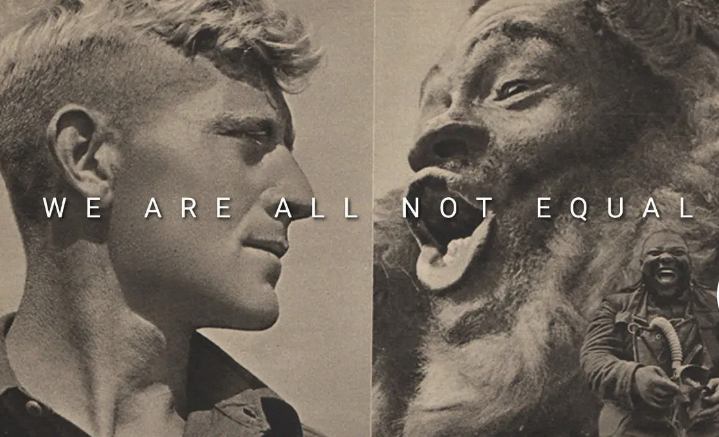 2A54FC21 168C 428B 88A0 0B9BB90932B0