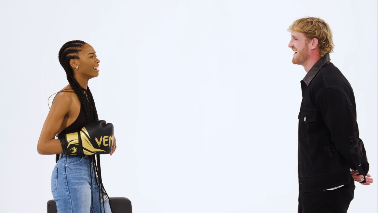 Screenshot 20220929 225548 935