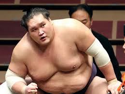 2C6FDD26 B2B1 48C3 8A08 7DD0297EBAB7