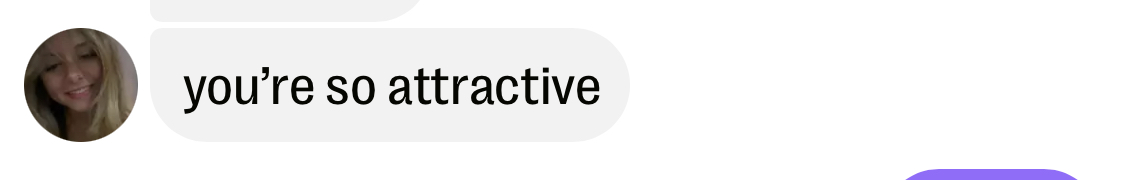 3C12080D A9D1 4154 A5C0 2FB45766ABF6