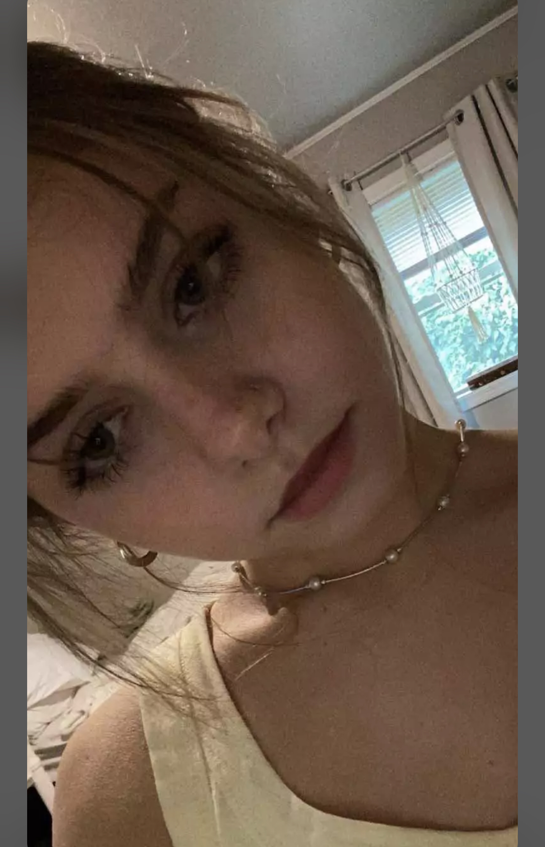 C73C492F E2C0 4976 91EC 571012E82ADC