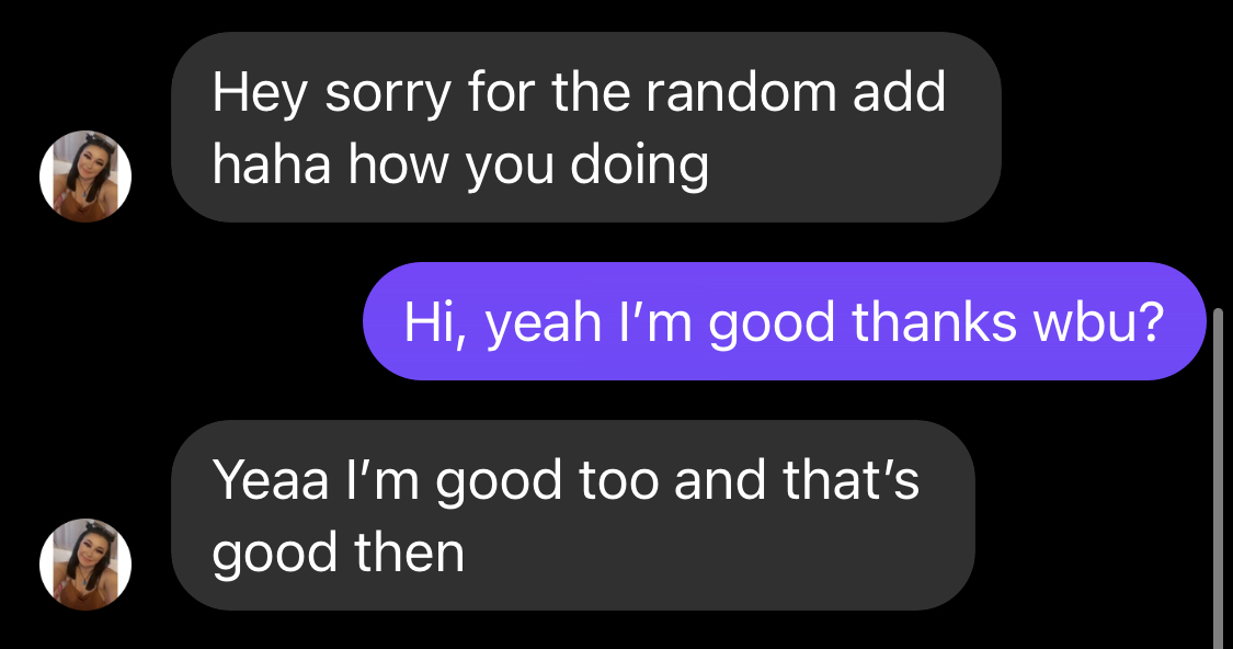 DA272B5D B096 4953 B39A 9B8B584ECC31