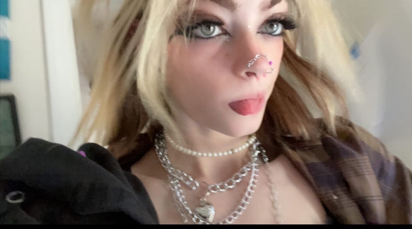 Screenshot 20220929 093251