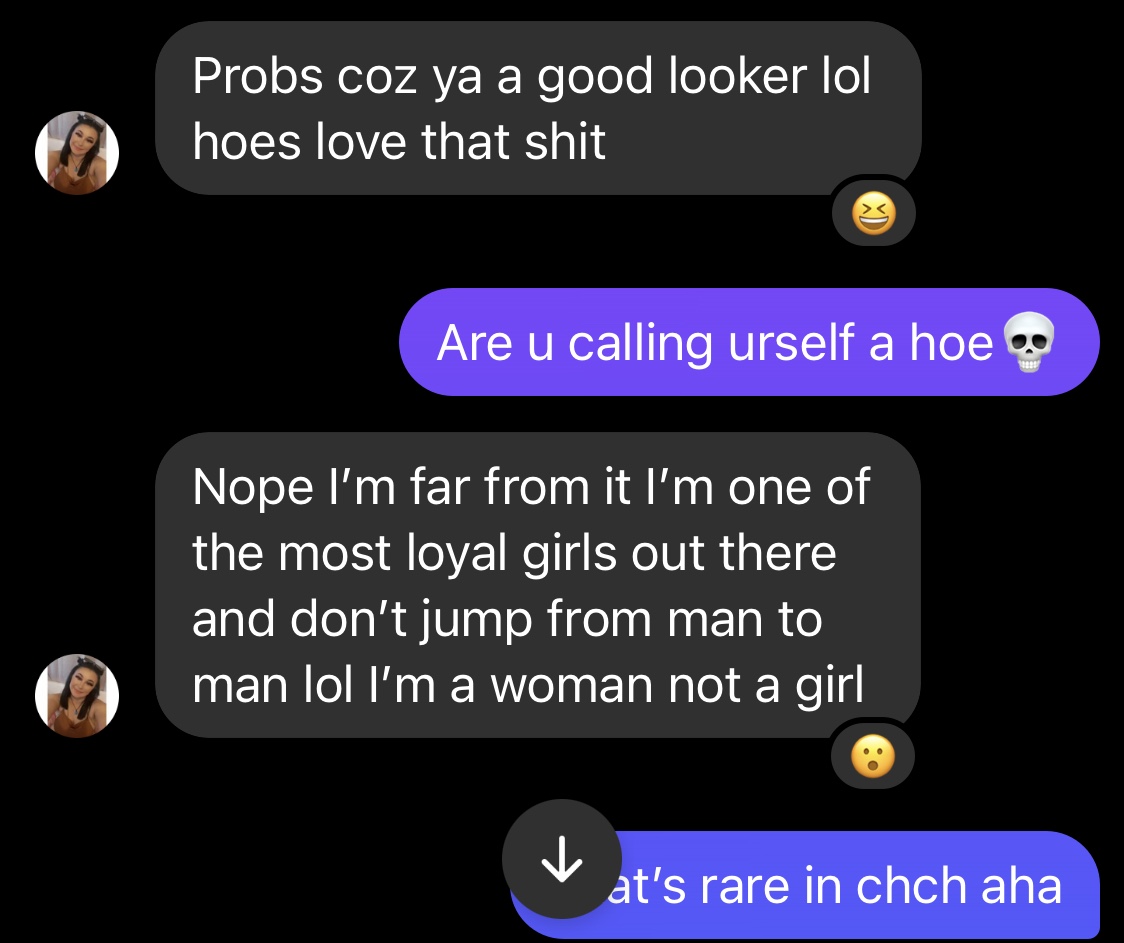 7DFE983C 2926 4B17 AD47 0ECFA8F4B811