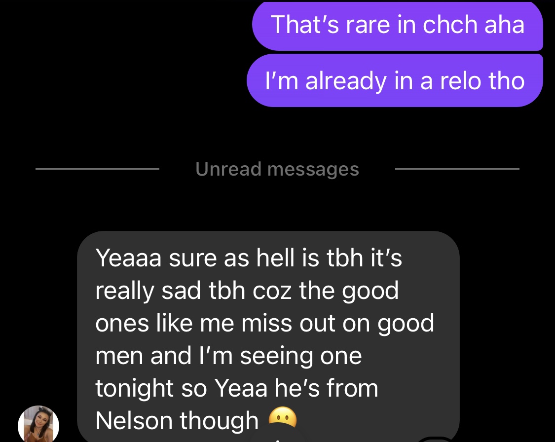 528DBB32 CC75 4433 8BB9 B902408FD168