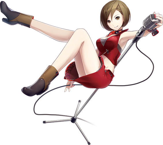 Meiko