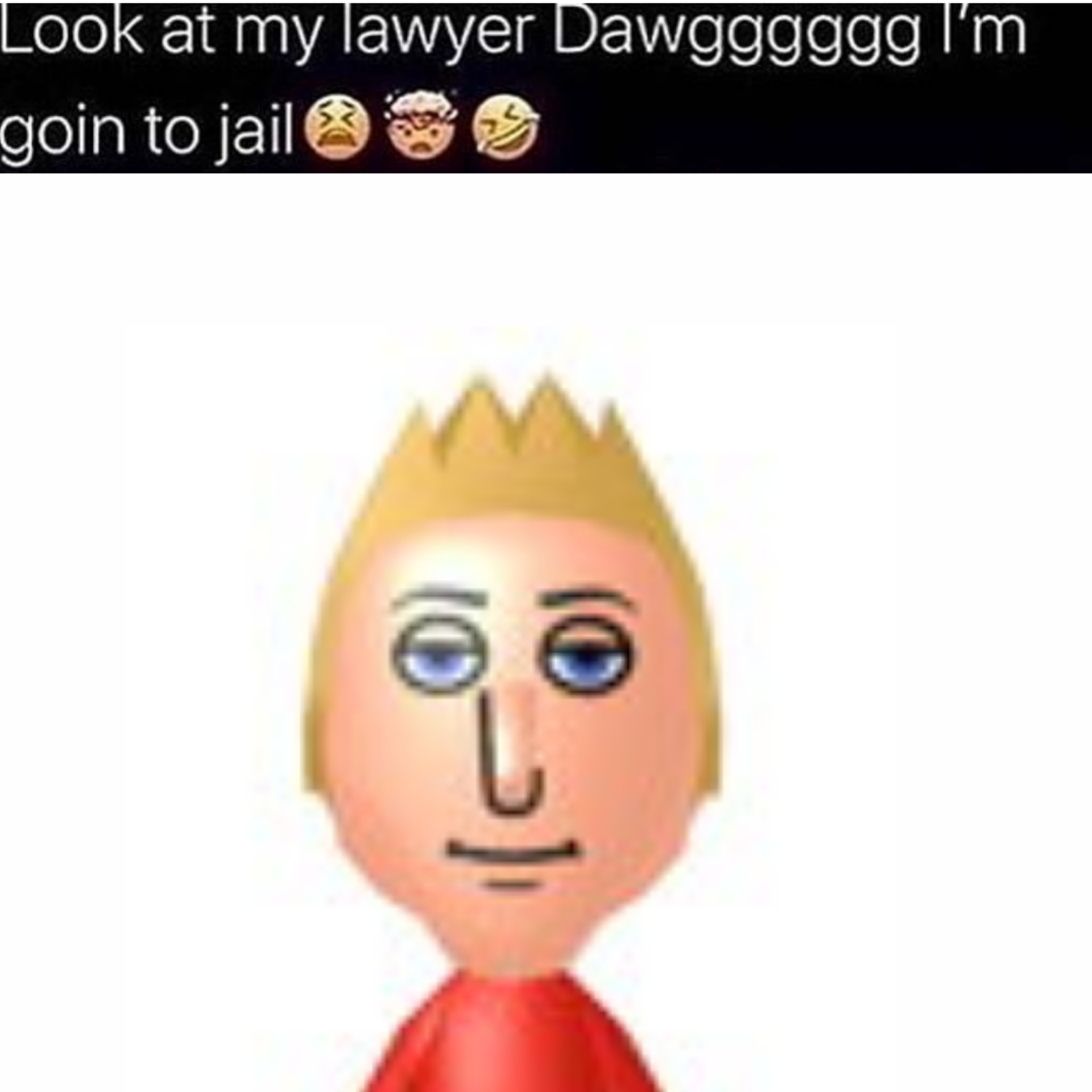 InShot 20220929 041231031