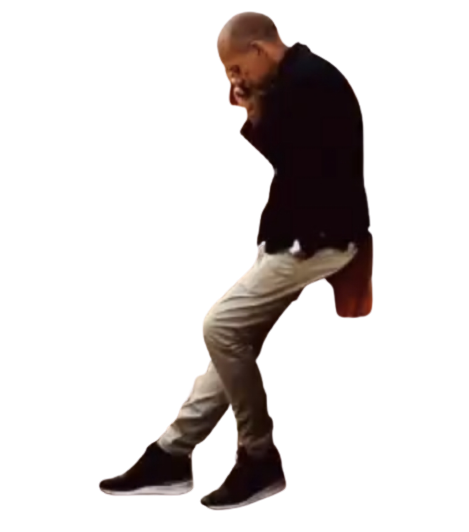 7661034B A321 42D1 94BC 7474AA6748DF