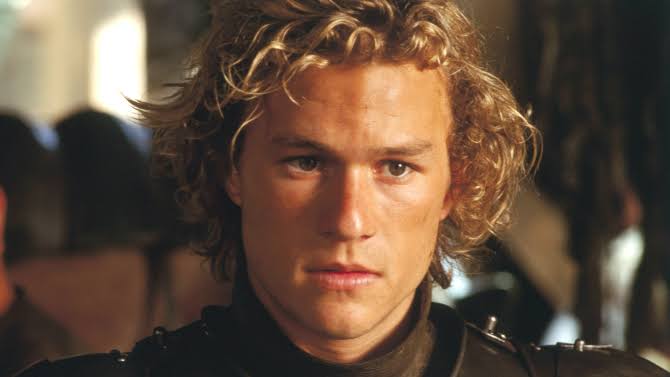 2630474 1638855671344 1