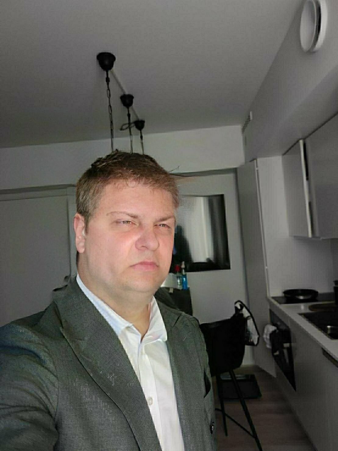 B612 20220929 210132 162