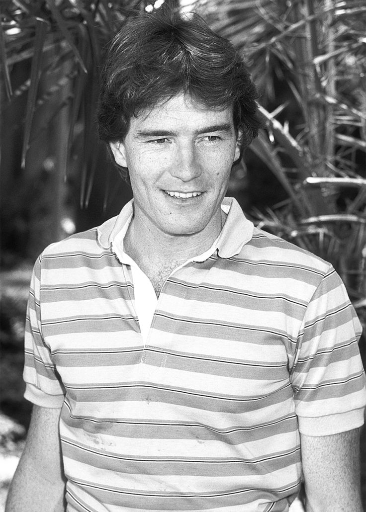 0F623207 66FB 400E B2F6 994B9D8F4DCC