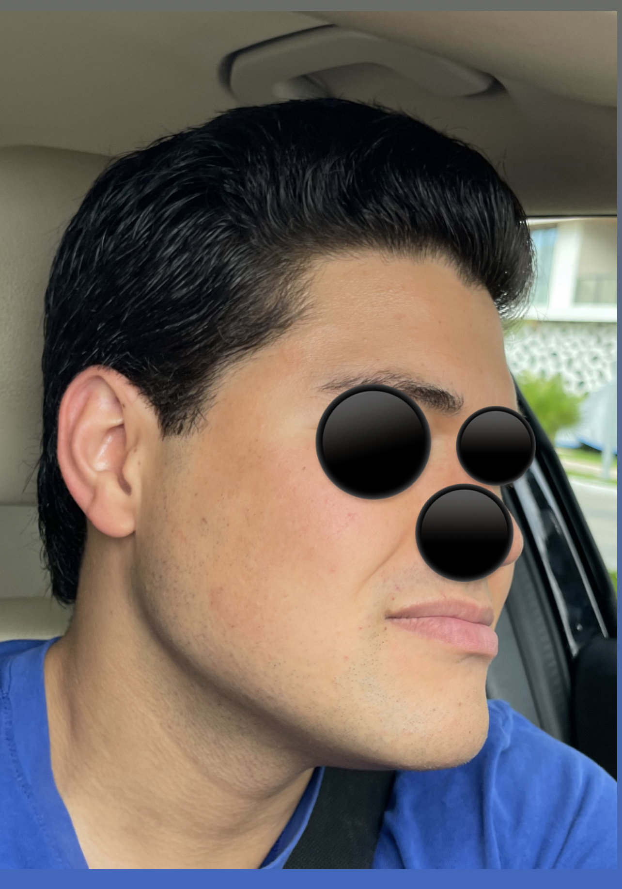 DA0351C1 4CD6 4149 9320 5286F5076139