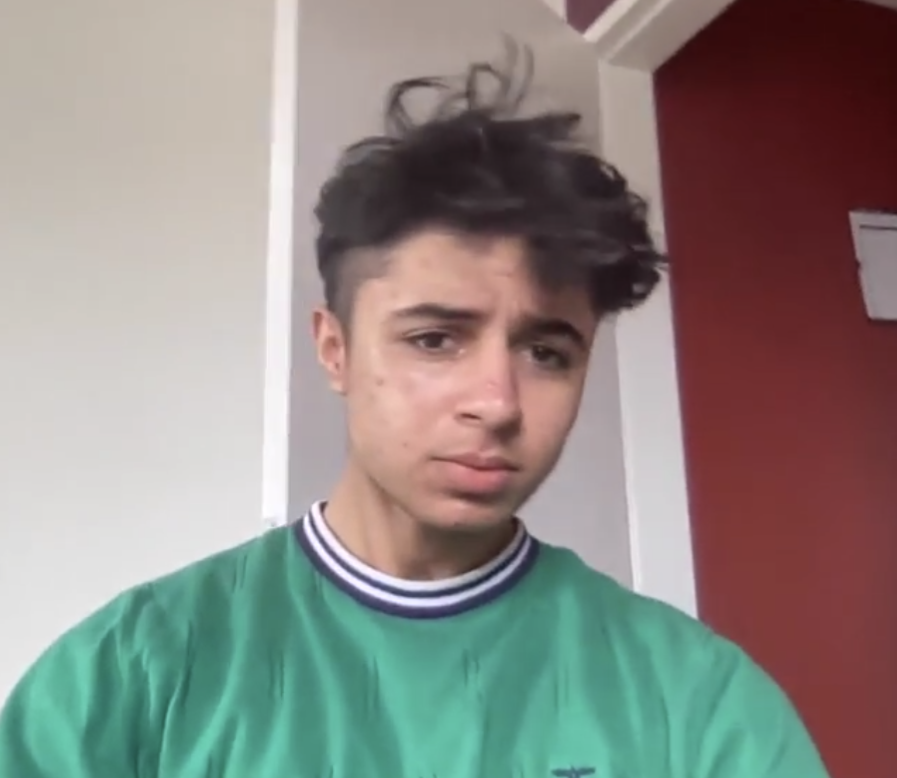 Screenshot 20220929 232358