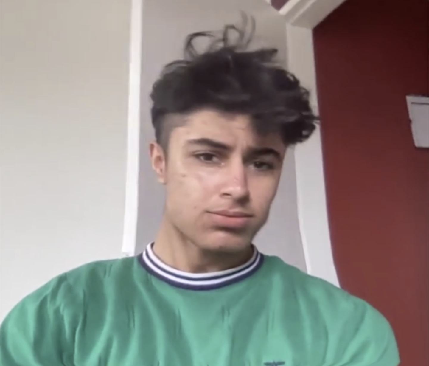 Screenshot 20220929 232721