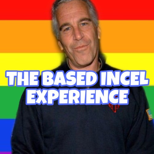 Avatars ORkRvbPVzqwvzs2z 2VbaDQ t500x500