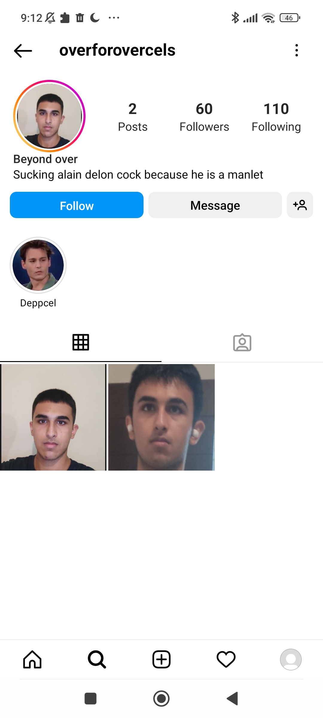 Screenshot 2022 09 30 09 12 16 291 cominstagramandroid