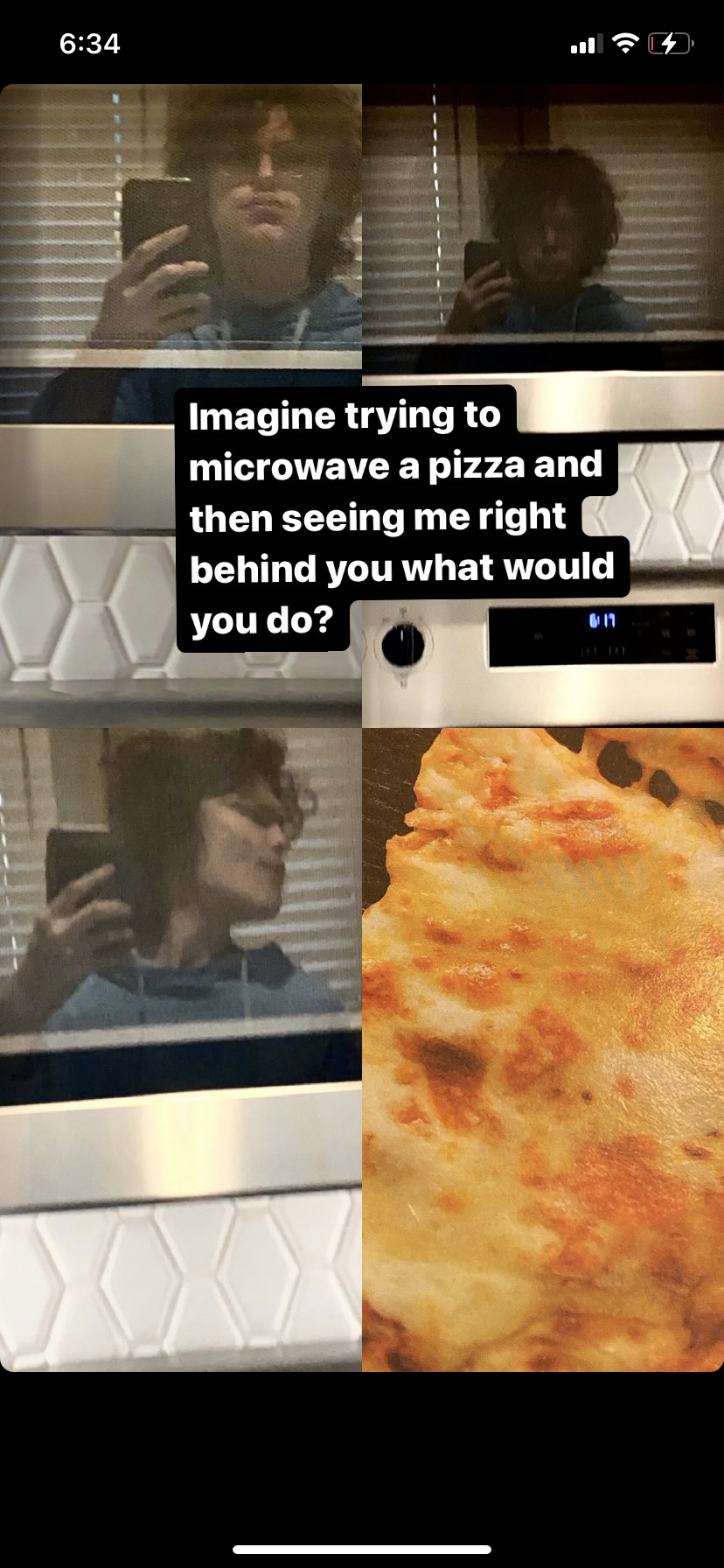 1664511811813
