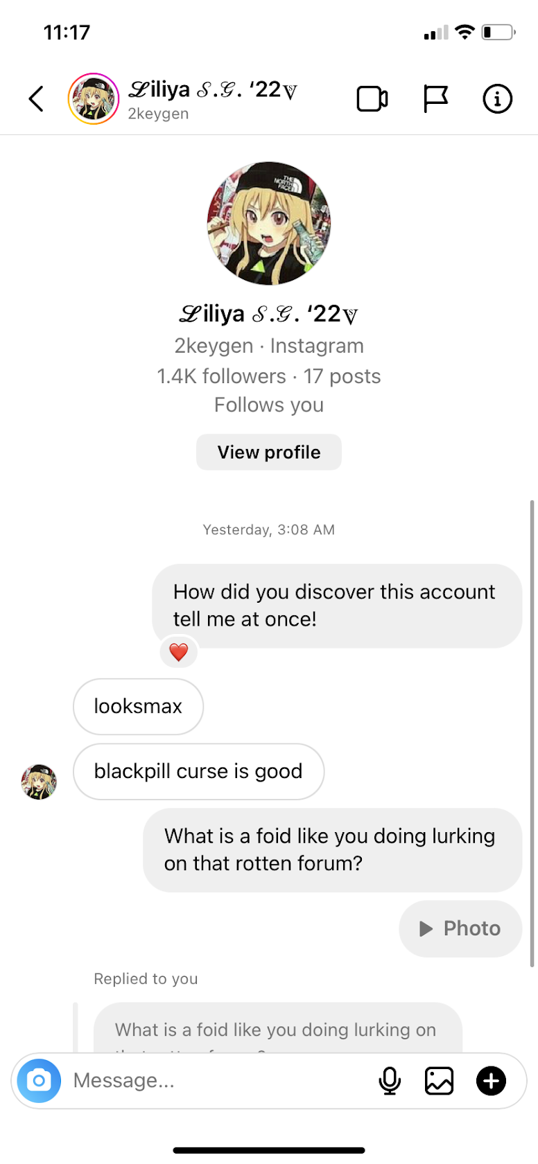 1664511932369