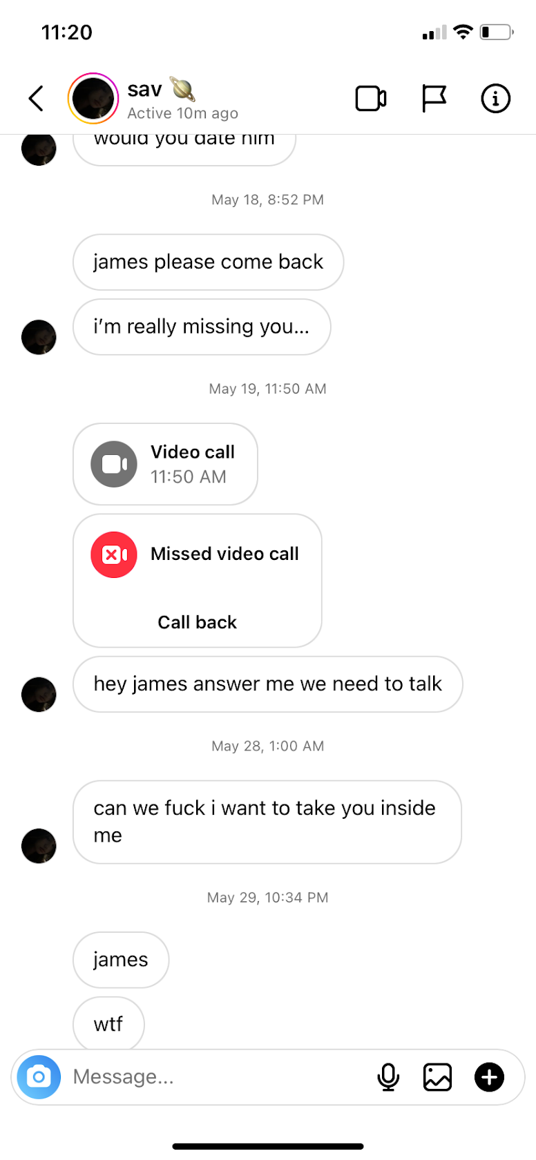 1664511943599