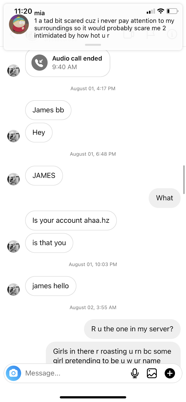 1664511950698