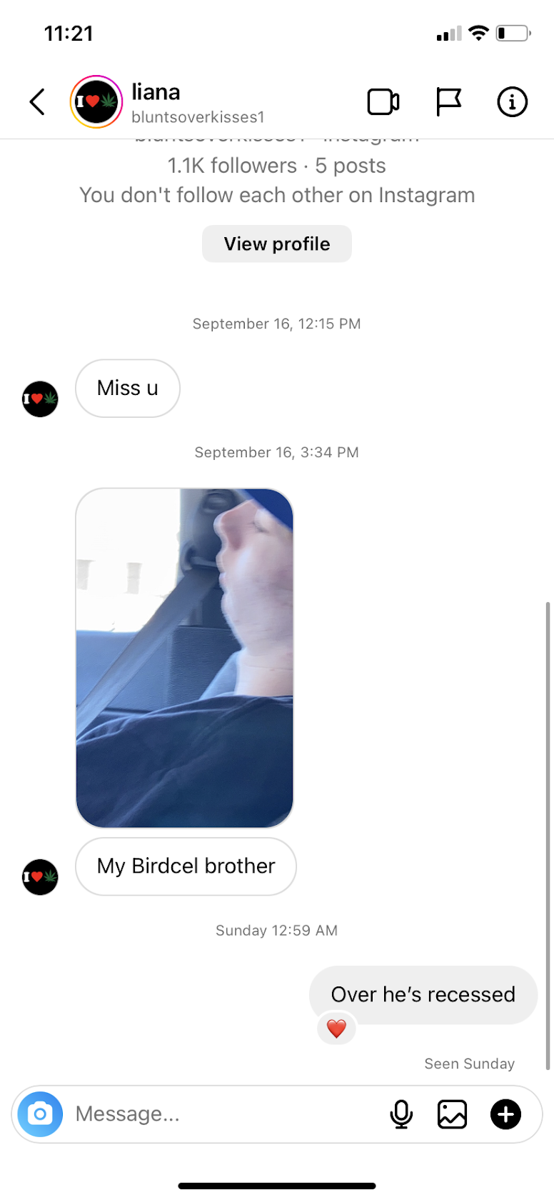 1664511965736