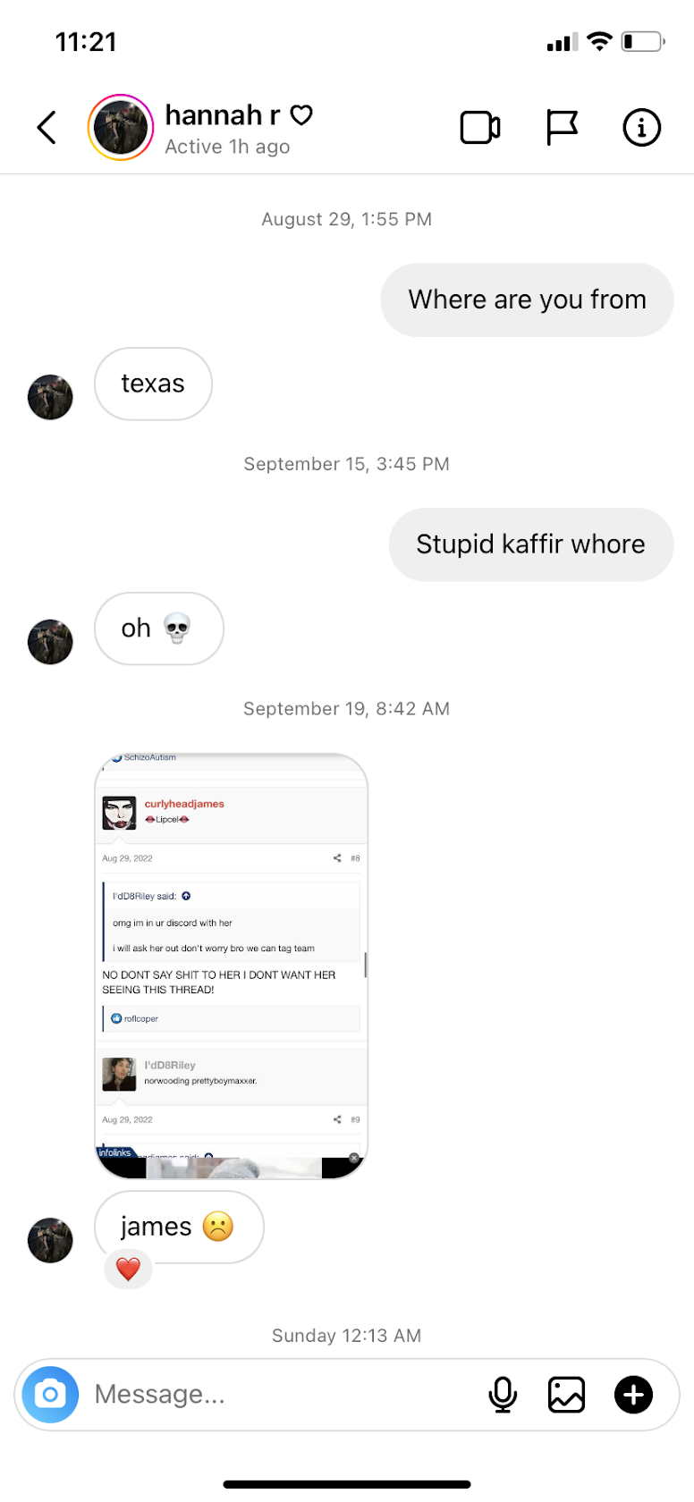 1664511970250