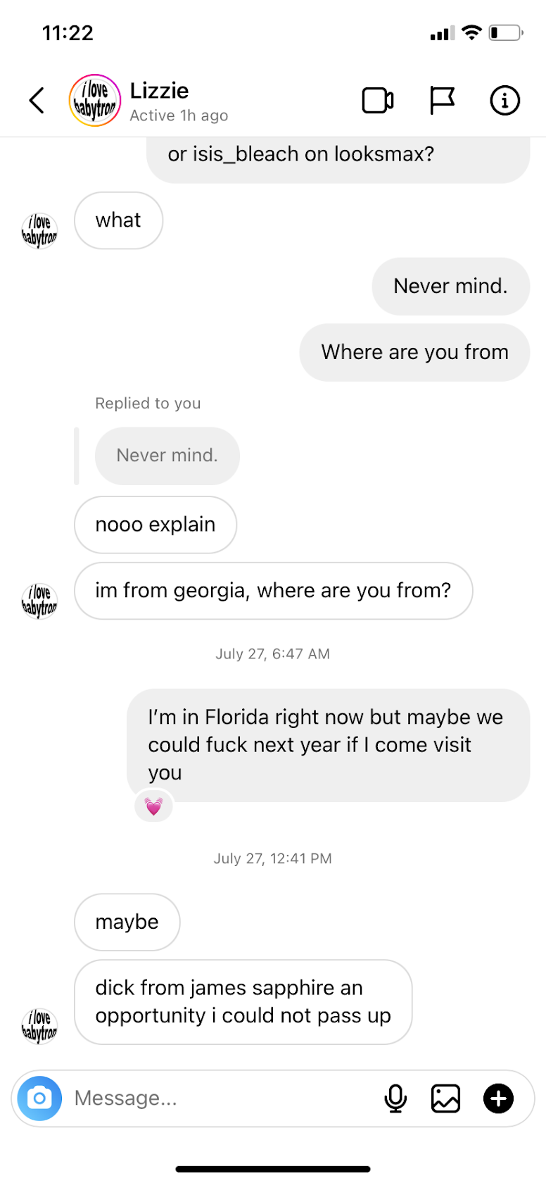 1664511973442