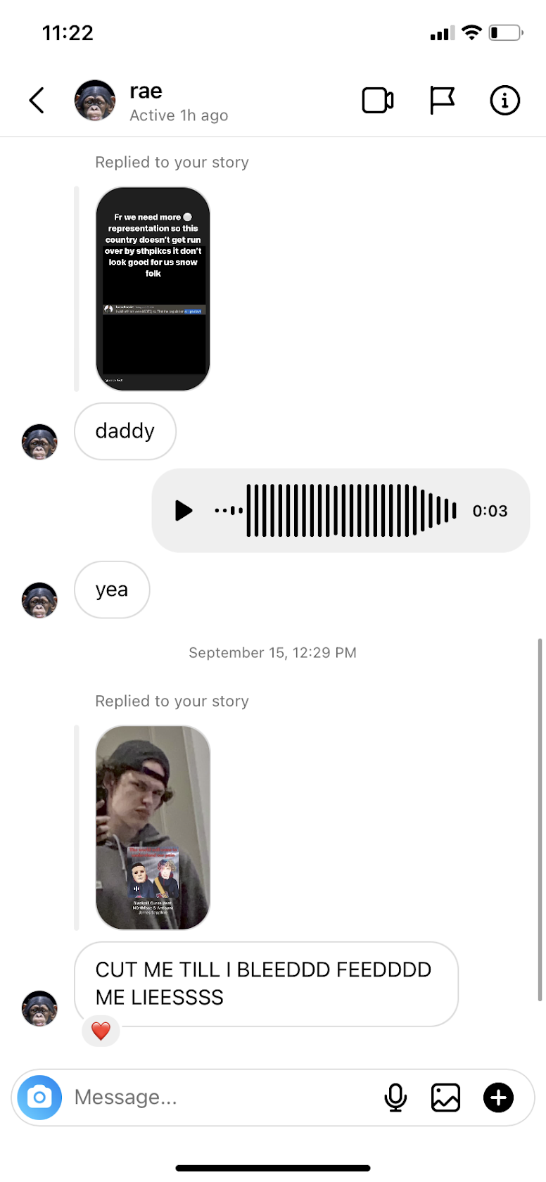1664511976879