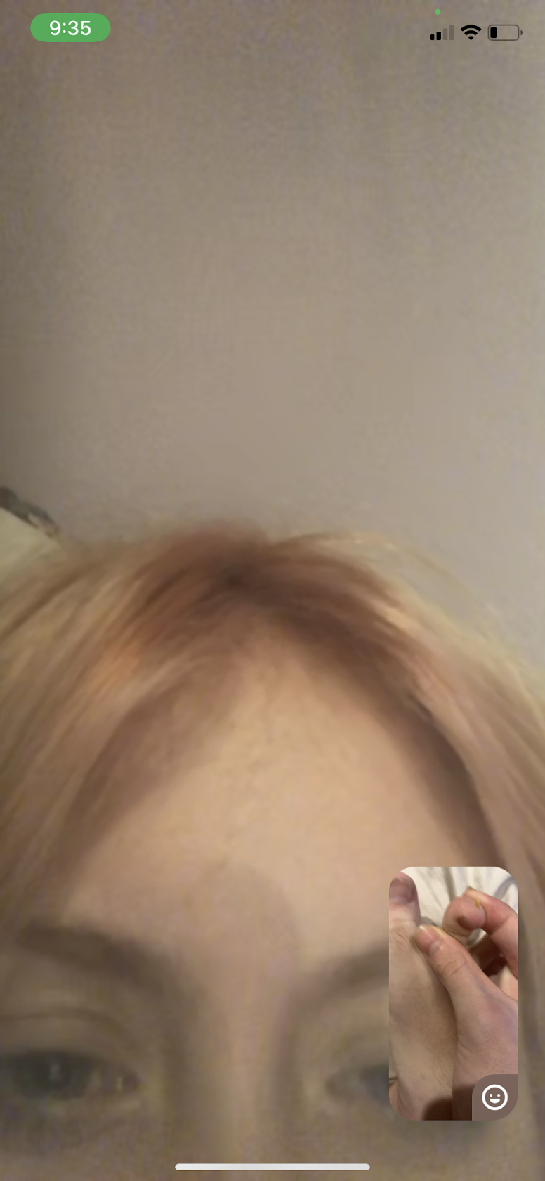 1664513071070