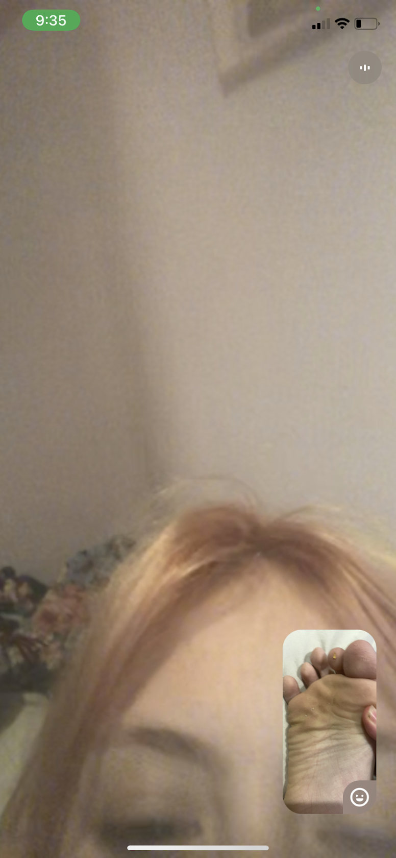1664513077253