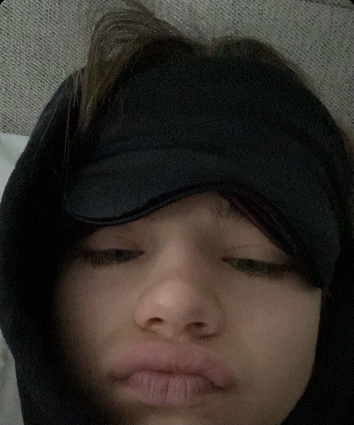 2846A5B3 D3AF 4BBF AC08 9D249D6925E5