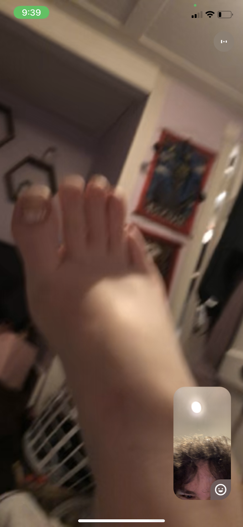 1664513282554