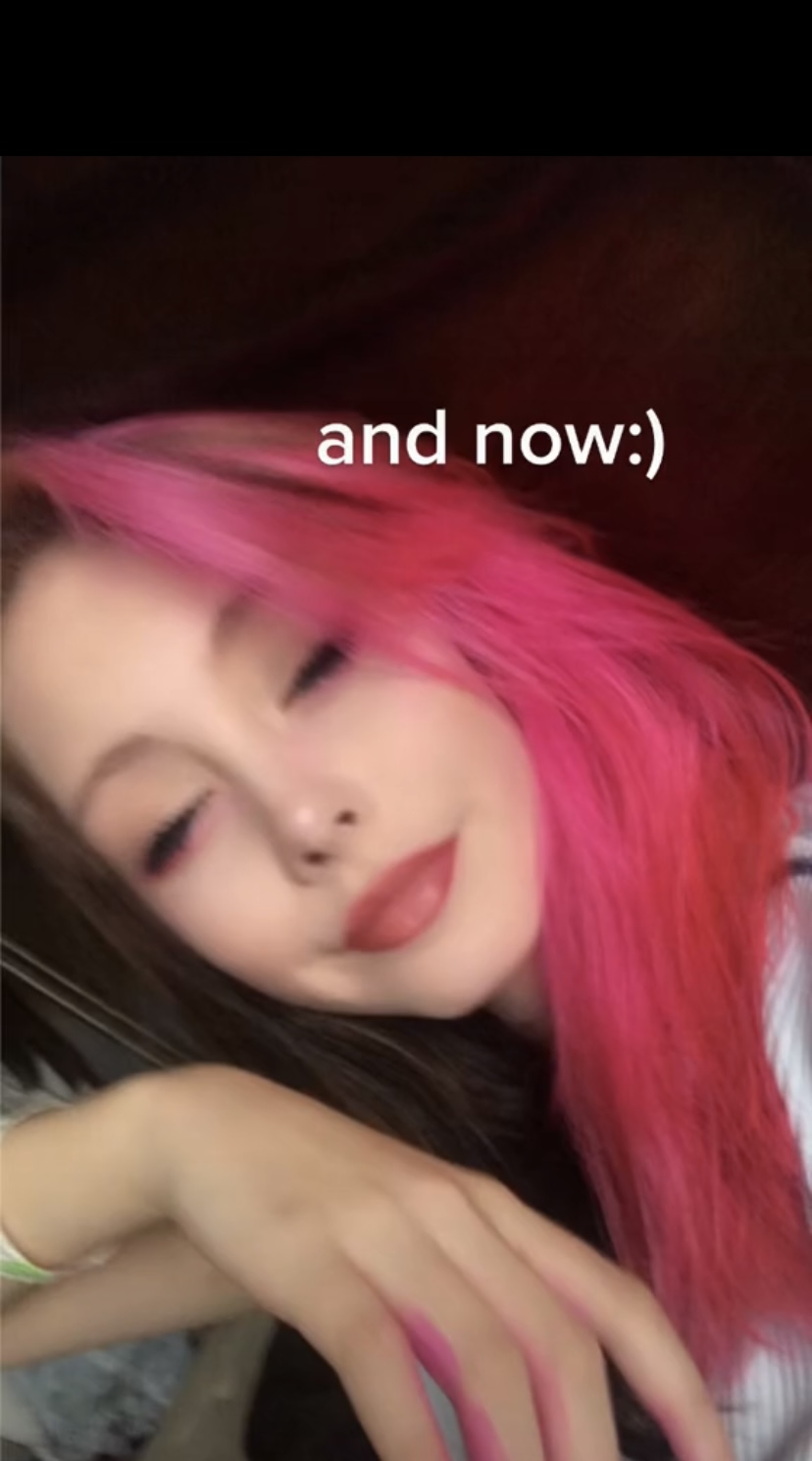 1664513375492
