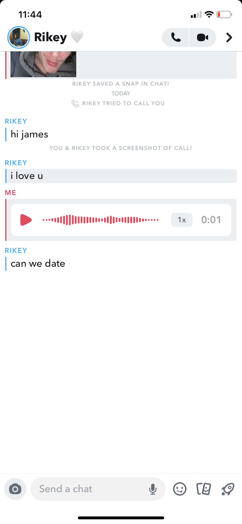 1664513384900