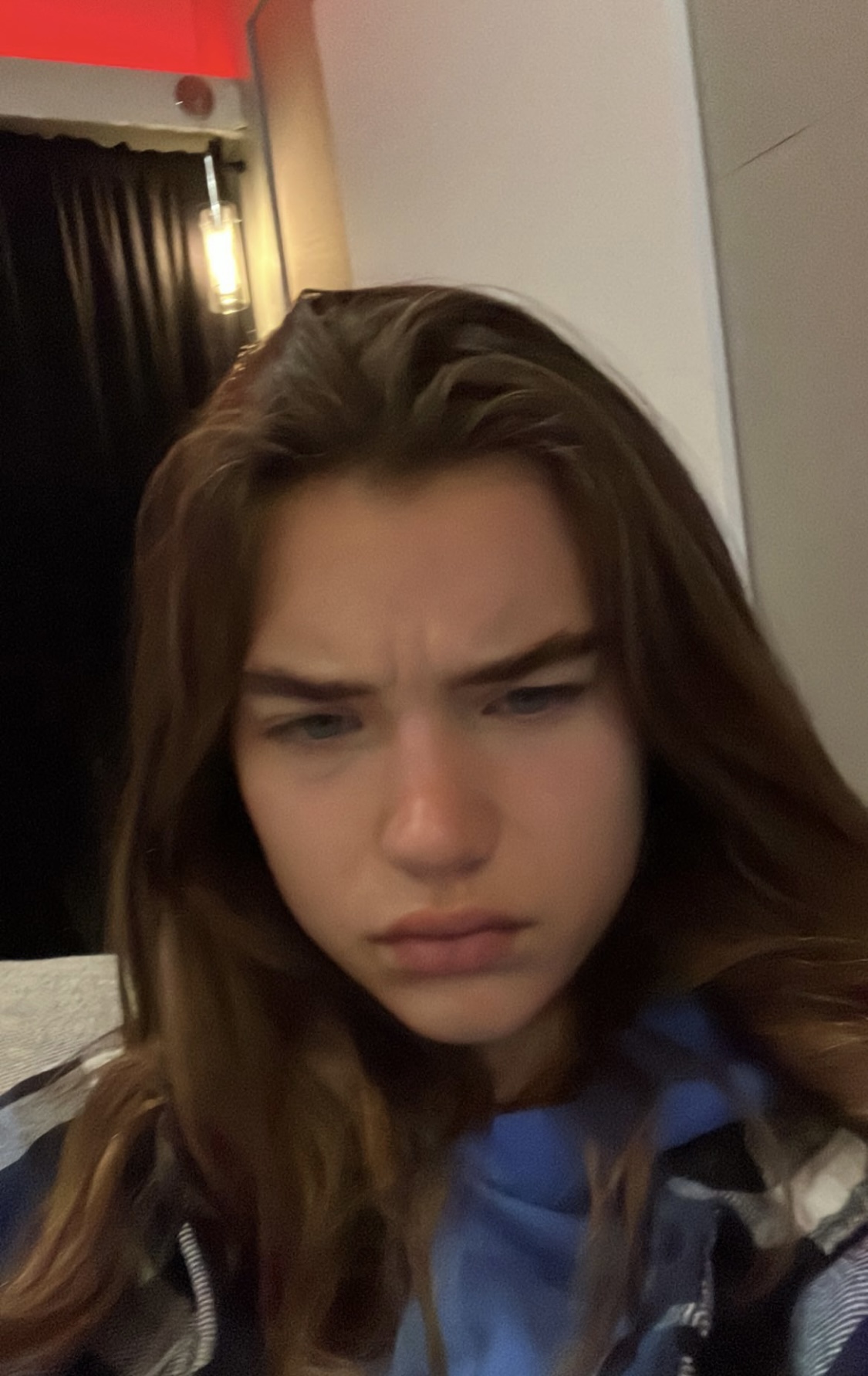 F1DBDD03 7F95 4FB1 88BA FAFBD07EFA4B