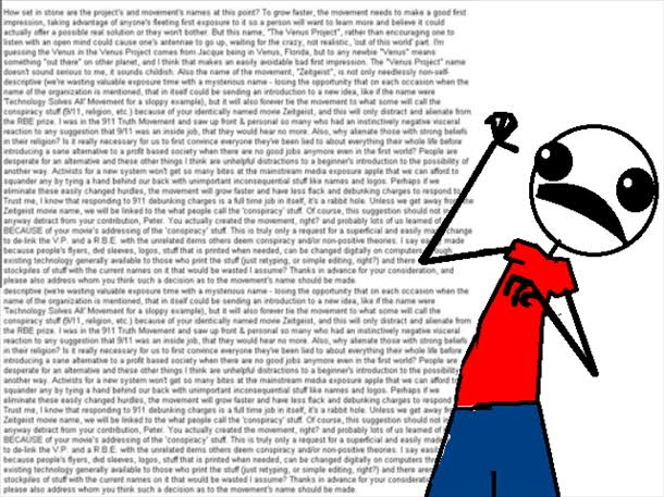 1664514199316