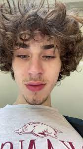 1664523086603