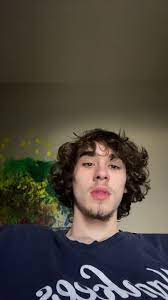 1664523092395