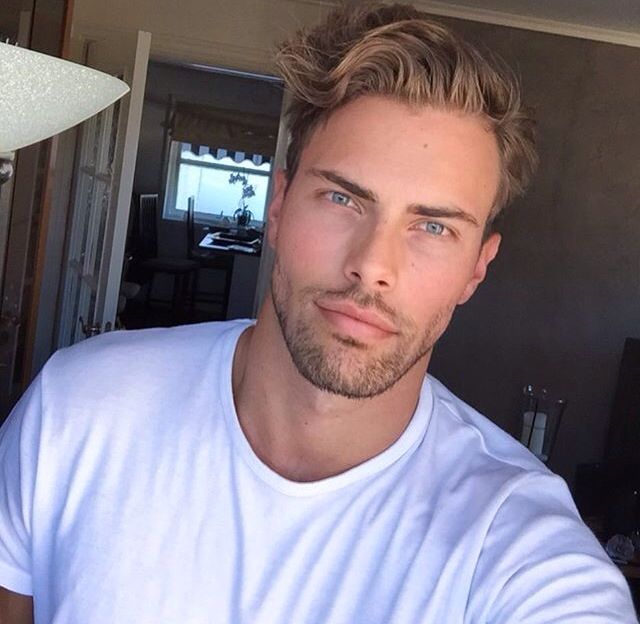 1ab6ba675c2c0d93702873ea308b68ca