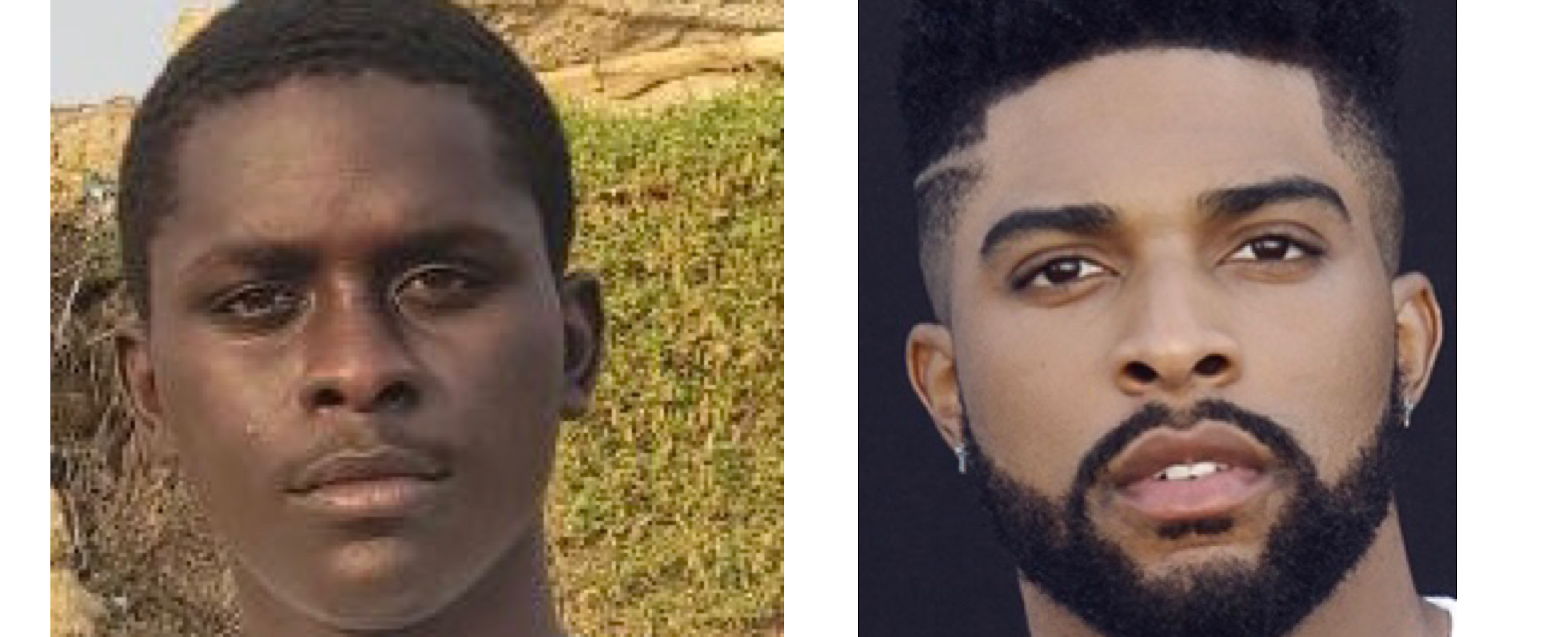 08657D3A 4580 47DB 9696 DF7818314DAC