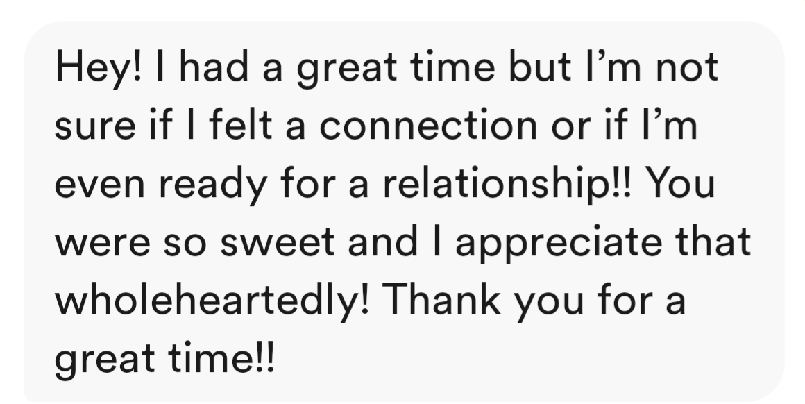 3061528 1662360355599 1