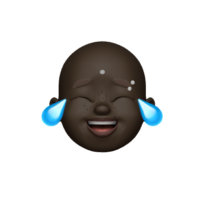 3008462 1659280458516