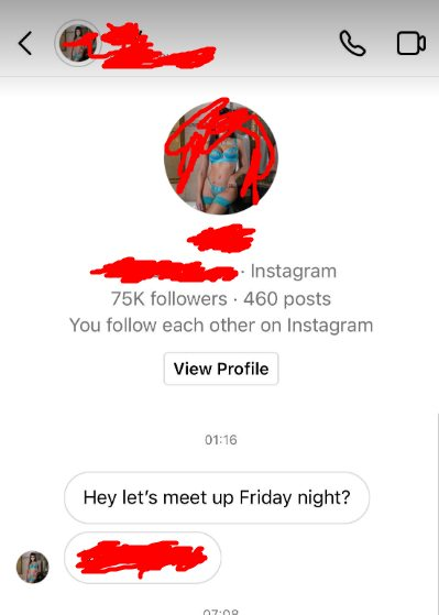 1664539790535