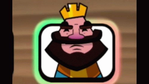 10clash royale 10out of10