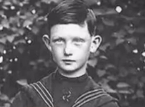 3314701D 923D 4704 A46A 48BA737CA9DA