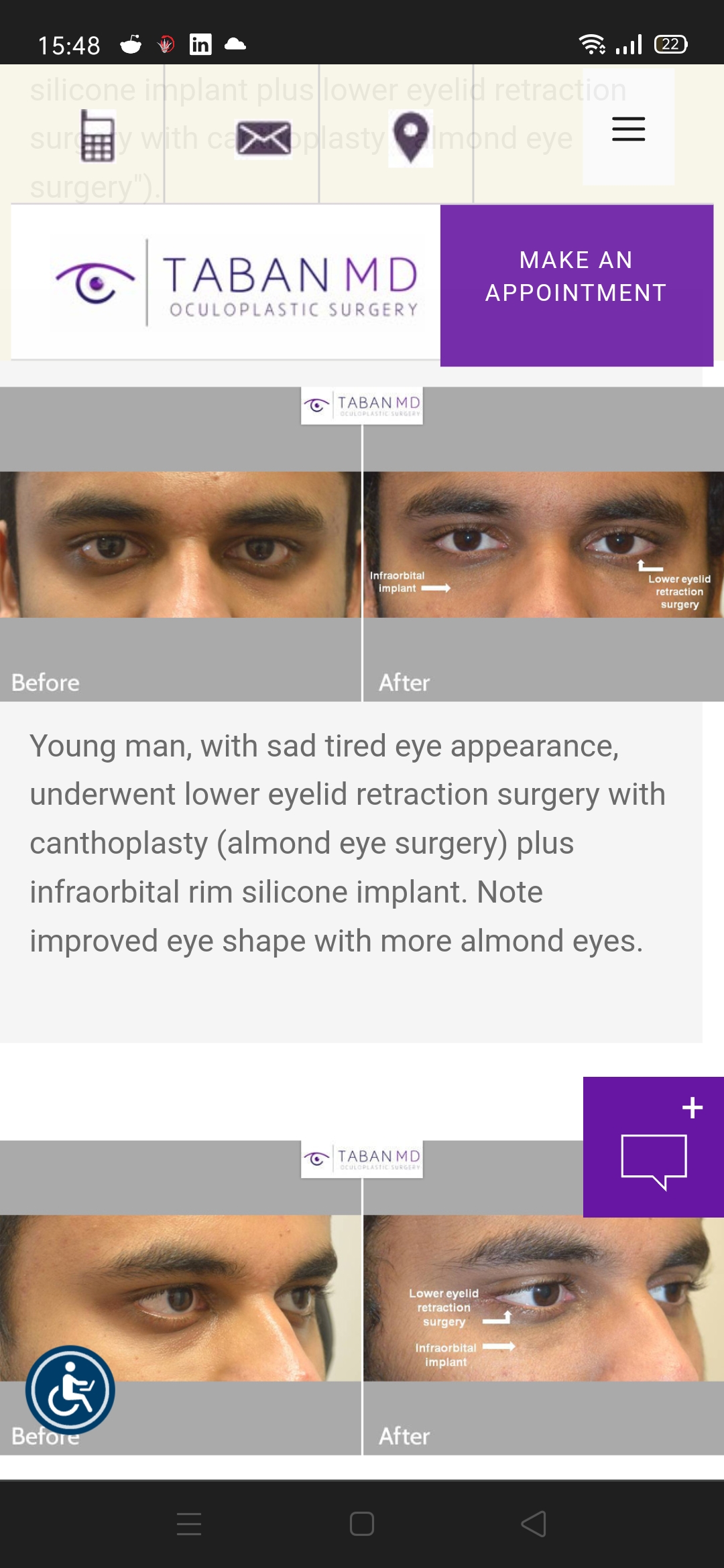 Screenshot 2022 09 30 15 48 31 12